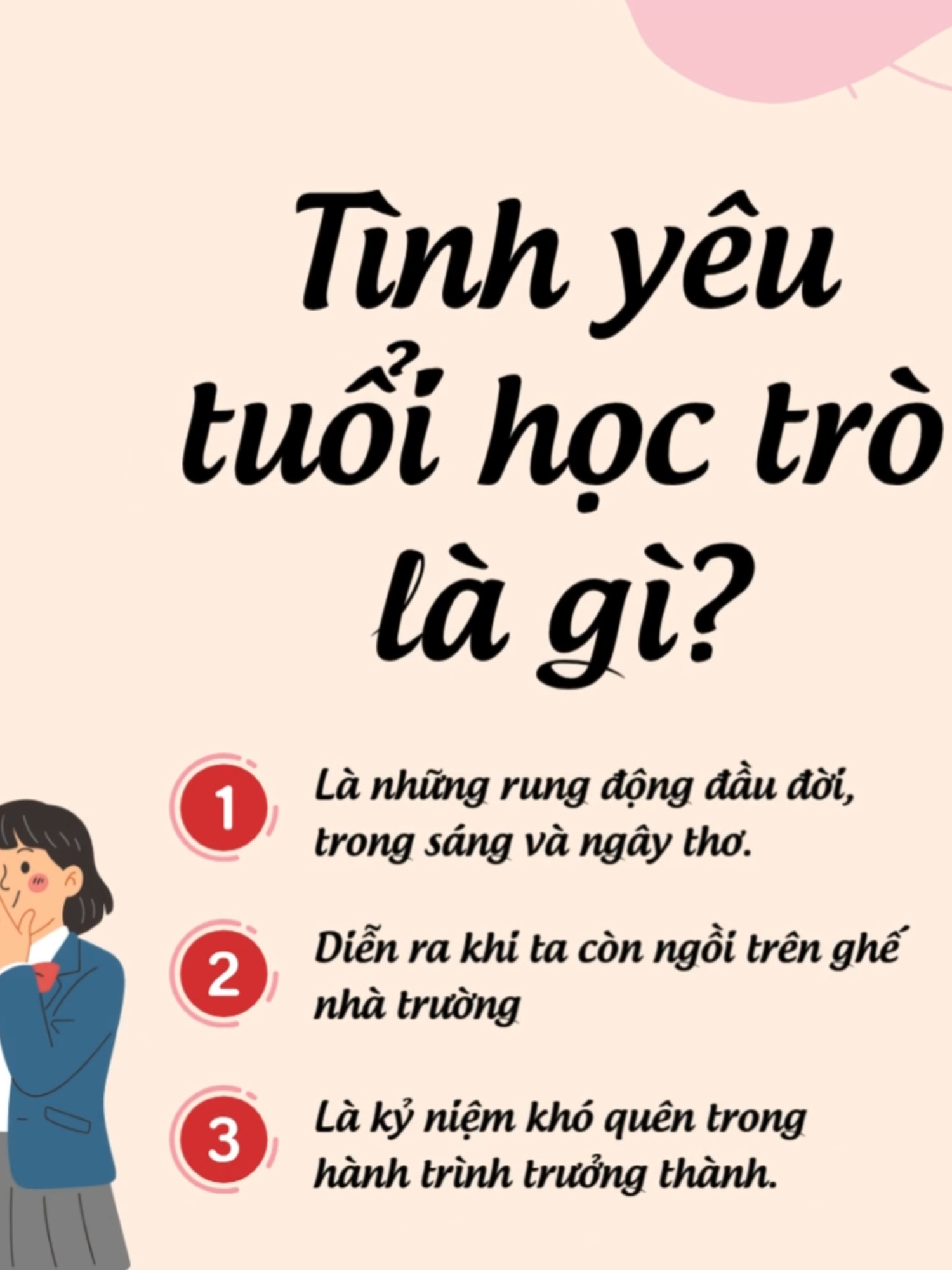 giới thiệu về tình yêu tuổi học trò #141#canva #minhminhslide #minhminhppt #khoaluantotnghiep #nhanlamppt #gdđp
