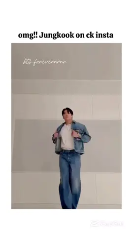 👀❤️#jungkook #kookie #btsforeverrrrr #bts 