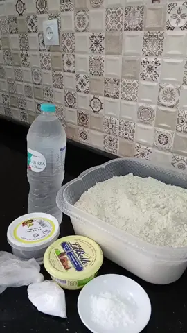 جزء2  حلوة الثومة بالكوكاو (المقادير المضبوطة ل 100 حبة ) #حلوة_الثومة #ثومة_جزائرية❤🇩🇿🇩🇿 #بودرة_الكوكاو #كفتة #ثومة_الكوكاو 