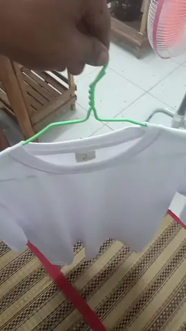 #เสื้อ #เสื้อยืด #เสื้อยืดสีพื้น #เสื้อยืดคอกลม #เสื้อยืดแขนสั้น 