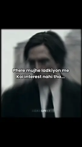 Abhi trust nhi hai 🙌🏻💯#sigma_boy🤌🏻🗿 #selfrespect🤟 #ego #sigmaart #sigma_boy🤌🏻🗿 