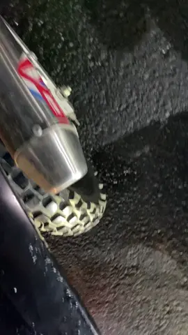 foo#zcbxya#yogyakarta#4u 