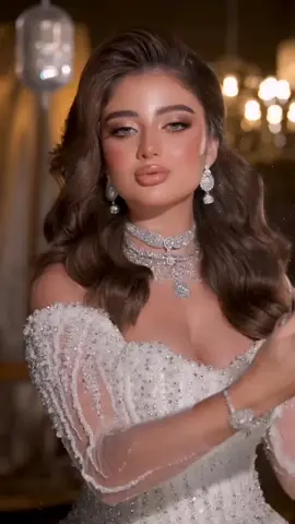 🩷بخاخ هايلايتر🩷 #اكسبلور_explored #لايكاتكم_تسعدنا #صعدوني_اكسبلورر #عطورات_فاخرة #اطلبوا_وتدللون🦋🧸 