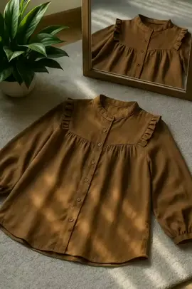 #baju atasan cool kece #ootdfashion #modalkontendoang #affiliatemarketing #fyp 