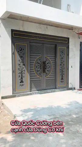 #noithat #cơkhí #xaydung #caitaonha #xuhuong 