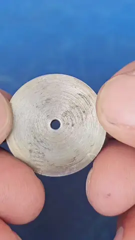 New turbo project #fyp 