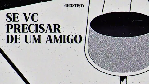 #lilpeep #tipografia #fy #LilPeep #trap 