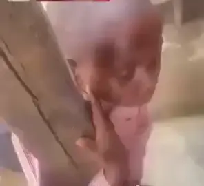 no be grace 🤣#f pls follow 🙏