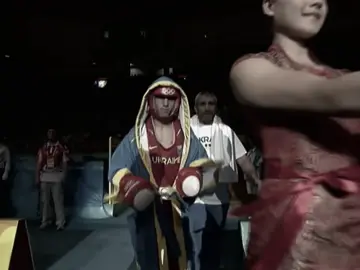 #lomachenko #legend #boxeo #boxing 