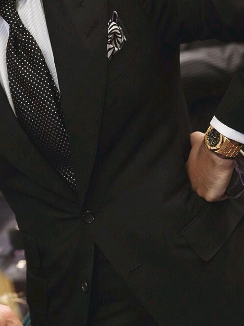 Segue e  Faça Parte do 1% ☝️🚀🧠 💬 Curtiu o conteúdo? Comenta aqui e siga 🫡 #sucesso #motivação #frases #reflexão 