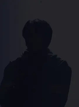 💜#bts#suga#jungkook 