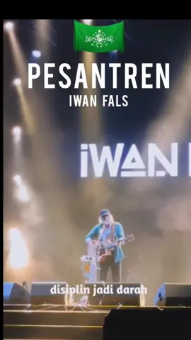 Slalu bangga Menjadi Santri#cengmadengarut #santri 
