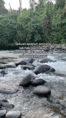 Nangis darah awak ah😭#foryoupage #katakata#fyp#cakapmedan#galaubrutal