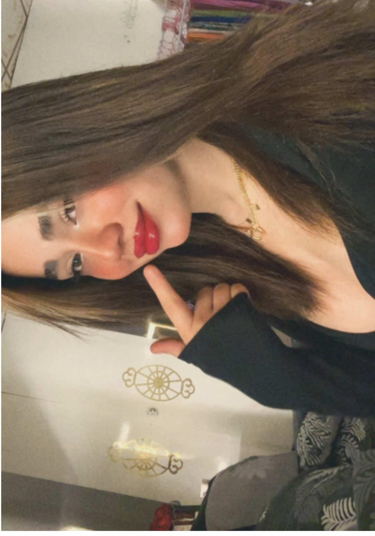 #مارلين_أدهم 