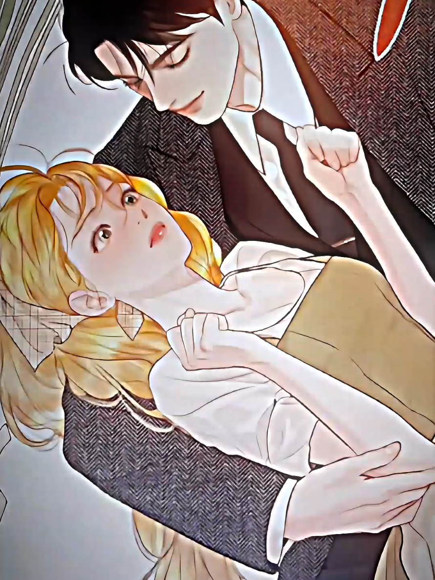 cry even better if you beg chapter 66 #cryevenbetterifyoubeg #cryevenbetterifyoubegmanhwa #울어봐빌어도좋고 #manhwa #manhwaedit 