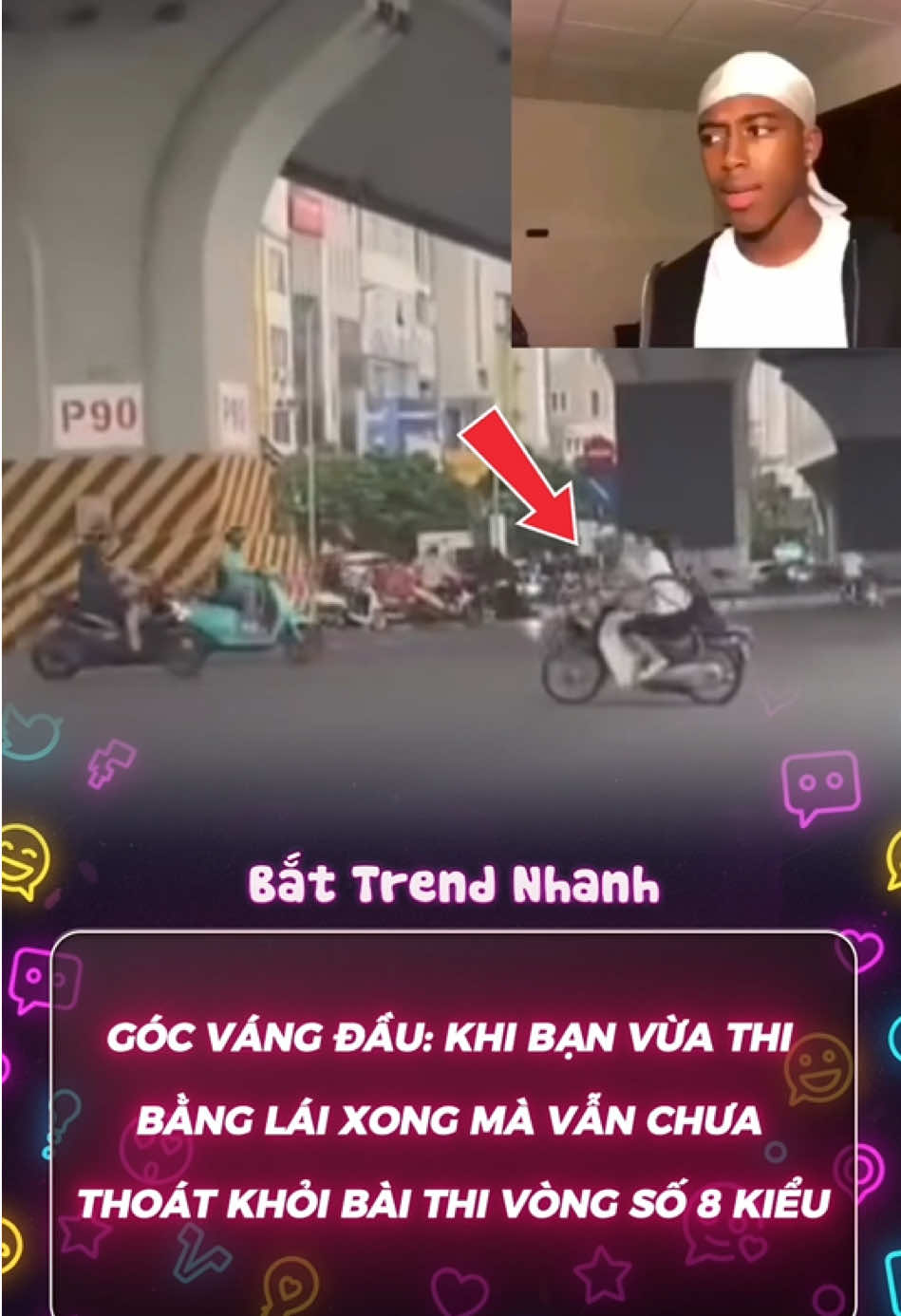 #xuhuong #viral #tiktok #trending 