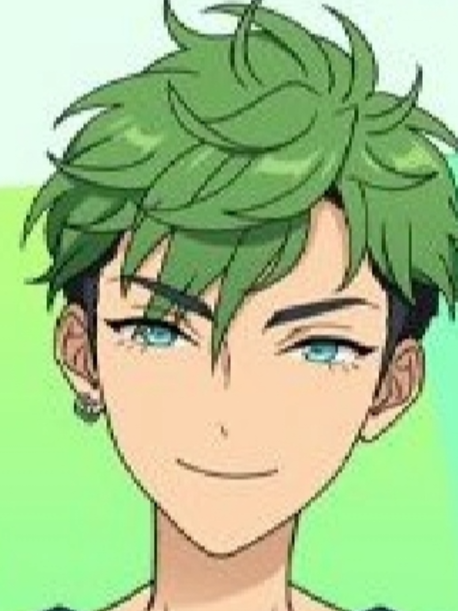 @eimugilover69 gift 4 u I LOVE YOU #WHATSAPP #FYP #ensemblestars 