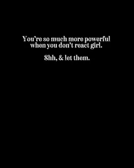 #CapCut #LIVEIncentiveProgram #MakefriendsLIVE #PaidPartnership 