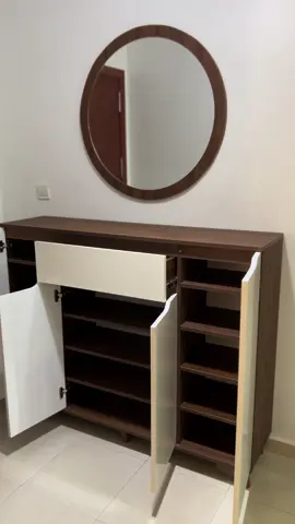 ##creatorsearchinsights #fyp #fyppppppppppppppppppppppp #اثاث_ديكورات_داخلية #tunisia🇹🇳 #algeria #morocco #CapCut #meublesurmesure #شعب_الصيني_ماله_حل😂😂 