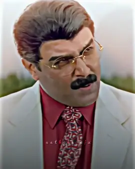 🤍✨#tiktok #statusvideo #tamilstatusvideos #tamilwatsappstatus  #trending 