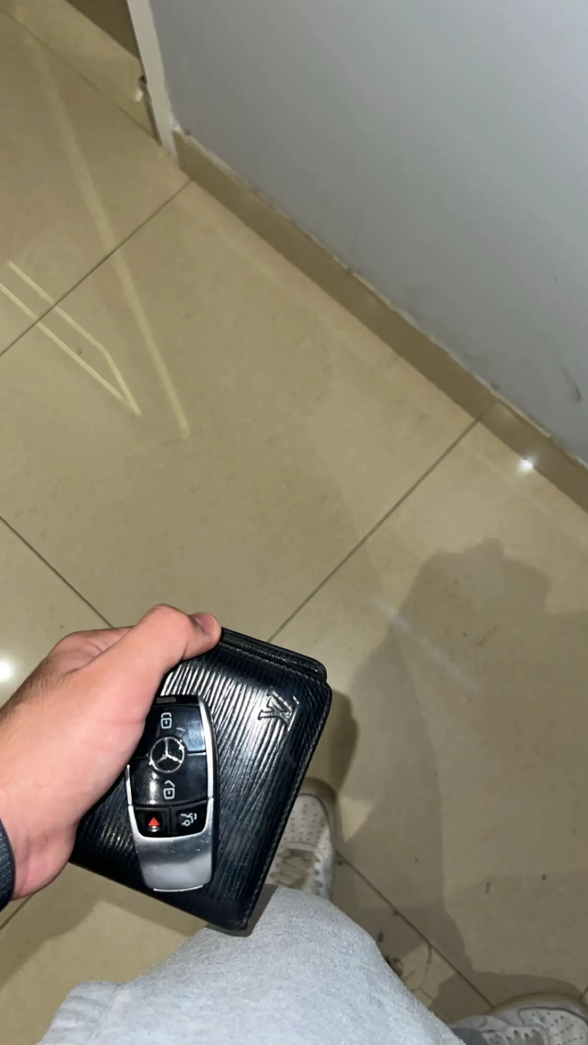 #vette #explore #fyp 