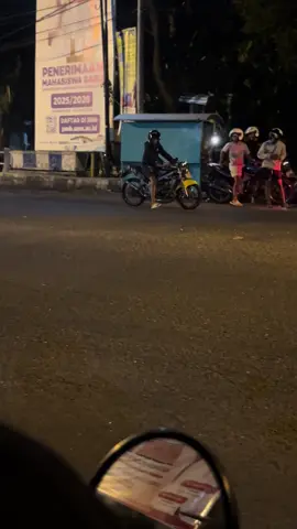 #fyp#ponorgo24jam #masukberanda#tarkam#pulang ☕️