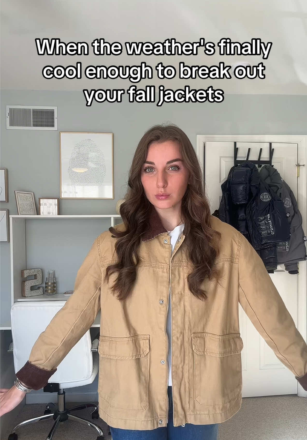 Ik its wrinkled but #Lifestyle #relatable #fyp #fypシ #foryourpage 