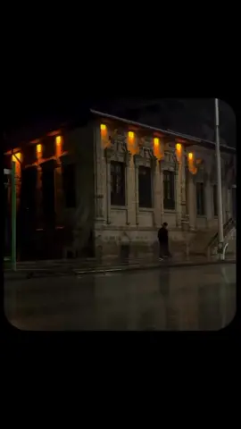 MOONLIGHT...........✨🌓💗👀#fyp #foryou #foryoupage #viralvideo #trendingsongs 