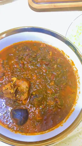 #مرگه سبيناغ #ع طريقه الوالده#اكسبلورexplore #طبخاتي_مطبخي_تصويري #الهاشتاقالاكثرمشاهدة 