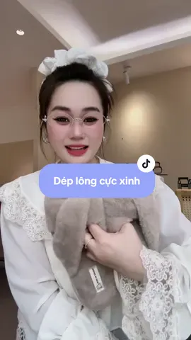 Xinhh quá ạ