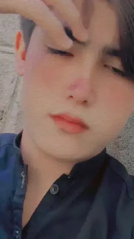 @mirsudais381 @💫LUQMAN🦅حلال💫 