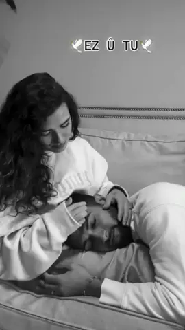 şiire sevdalı yüreklerin ortak noktası#etiketlesevdiğini #fipシviral #fippppppppppppppppp 