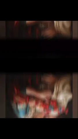 #🎶🥀🖤  💔 😥🥺 