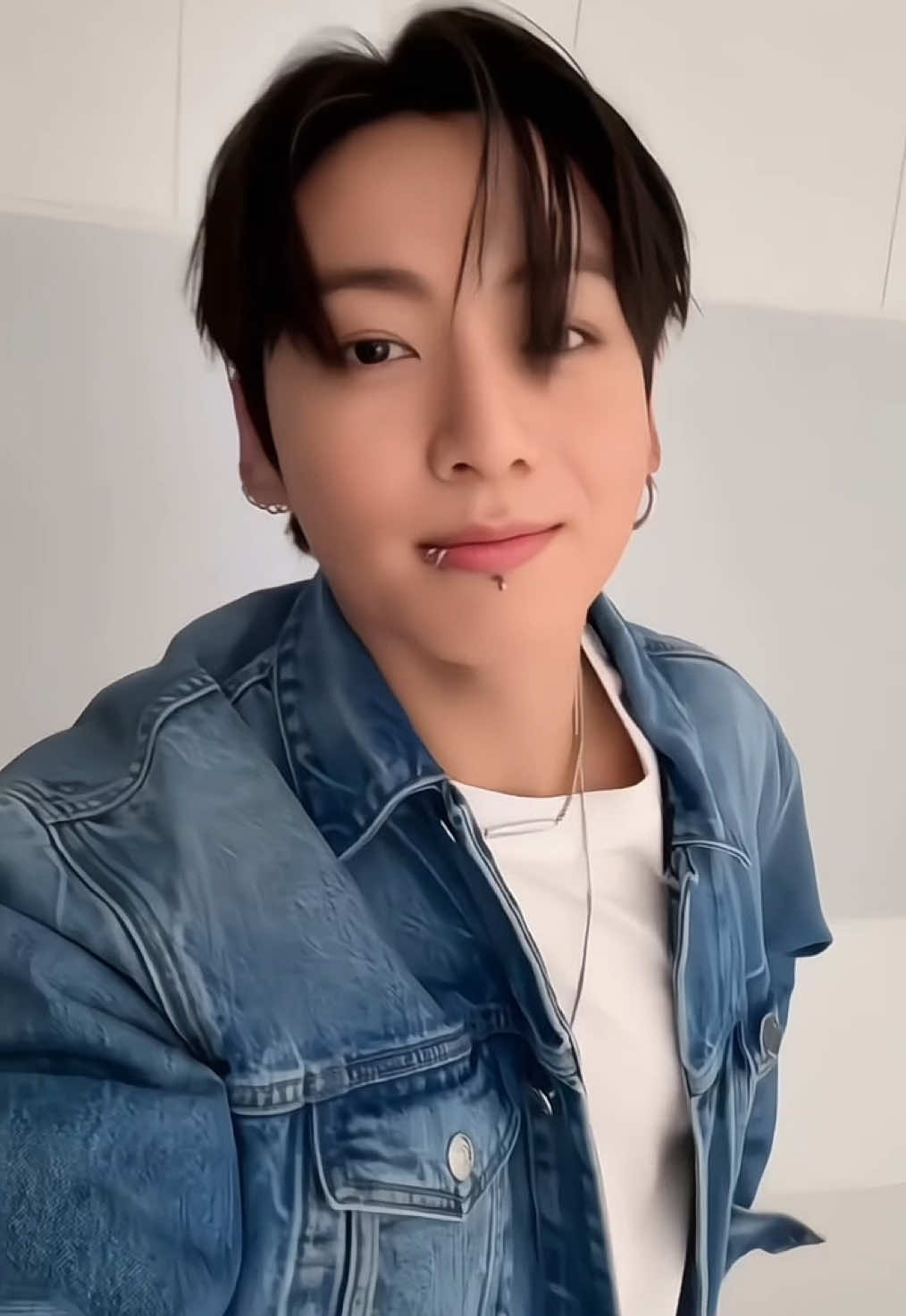 OMG !! JUNGKOOK FOR CALVIN KLEIN ✨#jungkook #bts 