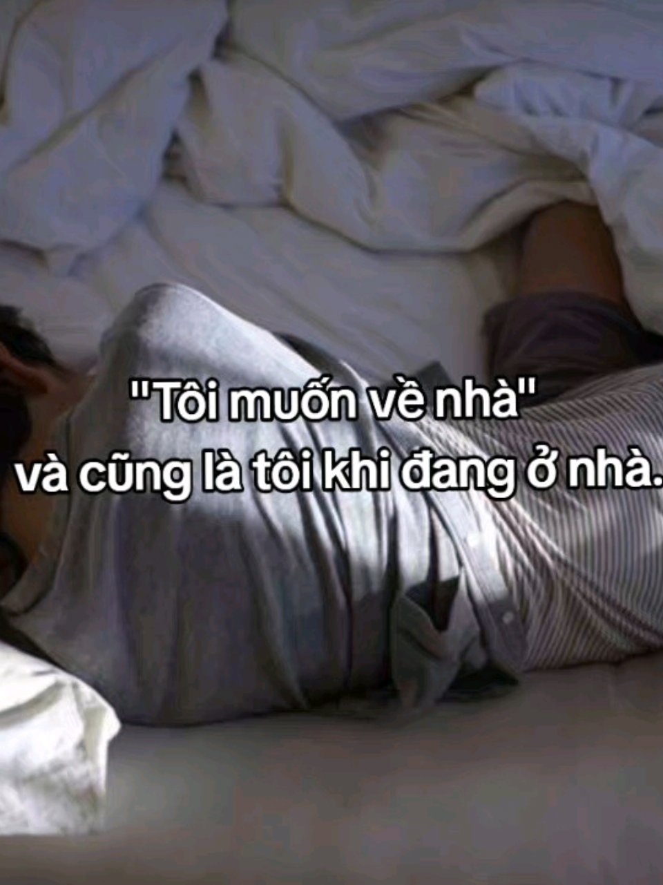 #relatable #foryou #fyp #xuhuong #die 