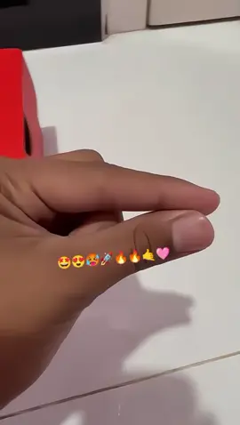 senjata baru🥵#specs#sepatufutsal #fypdonggggg#trendunboxing#xyzbca 