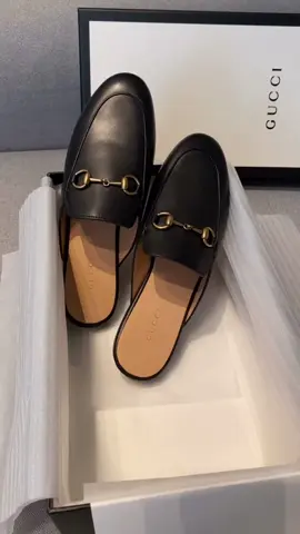 👟 Step into style today! Upgrade your look with our premium branded shoes — comfort meets class in every step. ✨#WomensFashion #PremiumFootwear #StepInStyle #StreetStyle #OOTD  