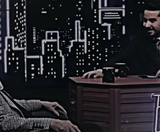 😍🖤 #ronaldo #foryou #fypシ゚ #viralvideo #درافن⚜️ 