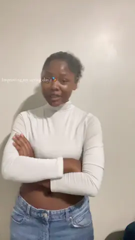 #acting #ActingChallenge#actress#Bonnietvd#godsplan Hi everyone!  My name is cynniyah. I'm just starting out on my acting journey 🎭🎬and this is my very first video. I'm excited (and a little nervous!) to put myself out there. I'd love any feedback or tips on how I can improve—whether it's delivery, expression, or anything else. Thanks for watching and supporting!❤️