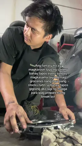 #fyppppppppppppppppppppppp #myfuturewife @Mrs. Romanillos ❤️ 