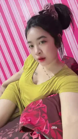 #fypシ゚viral #masukberanda #cewekberdamage #tiktokviral #soundviral 