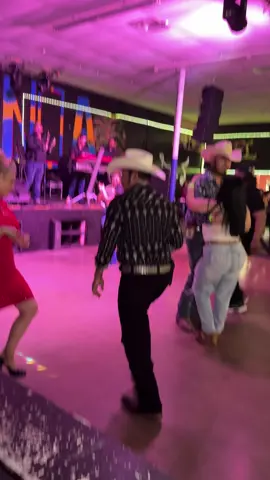 #LIVEIncentiveProgram #LIVEMonetization #PaidPartnership 