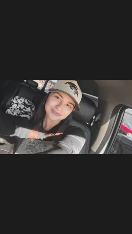 😚