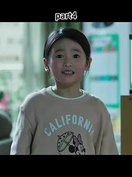 #usa #film #tiktok #movie 