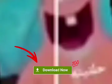 حلتيته 🤤 #حلتيته #creatorsearchinsights #fyp #الشعب_الصيني_ماله_حل😂😂 