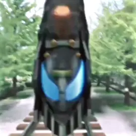 eh my kembaran😳#fyp #rinnekudo #kamenridergotchard #tokusatsu #4upage  clip : @𝐍𝐎.𝟏 Perliixz  cc : @𝐍𝐎.𝟏 pipuyyh 