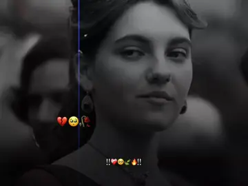 dear TikTok team please unfreeze my account 🙏🥹#itx_malangtypist21 #500k #growmyaccount #foryou #foryoupage 