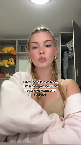 #fyp #relatable #viral 