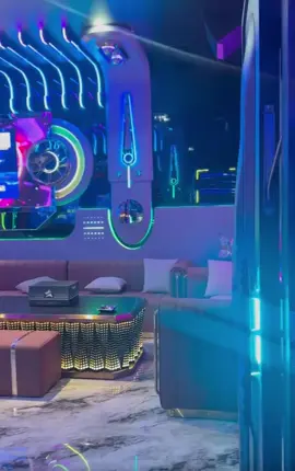Phòng đẹp đè bẹp đối thủ. 9x/m2 ạ. #viralvideo #xuhuong #fyp #remix #luxktvkaraoke  @LUX KTV Decor  @LUX KTV Decor 