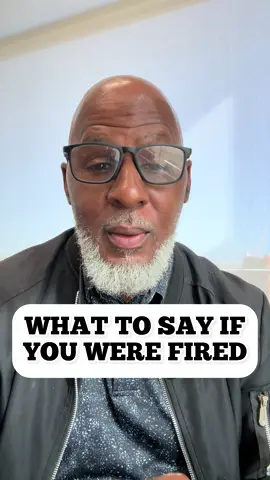 🔥🔥🔥 STOP GETTING PASSED OVER BY HIRING MANAGERS - GET HIRING MANAGERS TO SAY YES IN 60 SECONDS or LESS - EMAIL AND GET YOUR FREE RESUME REVIEW Email Your Resume to Me: Daniel@DSCDS.com Call or Text Questions To Coach Daniel: 469-616-3233 LIKE FOLLOW SHARE SAVE SUBSCRIBE  #jobinterview #professionalgrowth #careergoals #jobsearchtips #nowhiring 